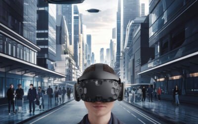 Unveiling Our Latest Array of Cutting-Edge Animation and Production Services